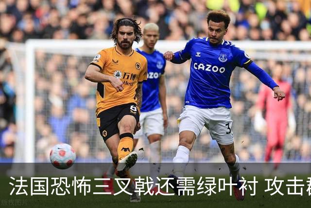 法国恐怖三叉戟还需绿叶衬 攻击群稳定输出德尚冲冠底气足