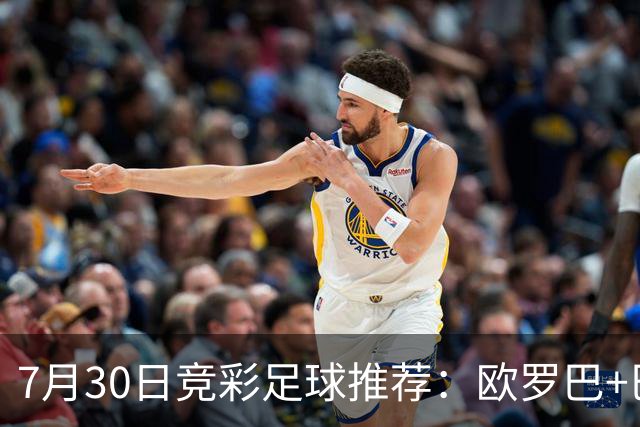 about image